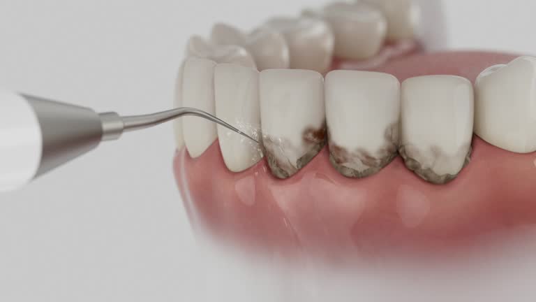 Reliable Dental contractor in Sharon, PA by Dentist Open Now