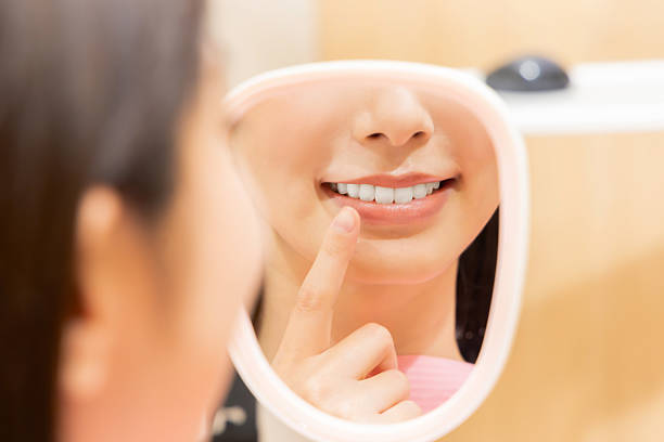 Affordable Teeth Whitening solutions in Sharon, PA