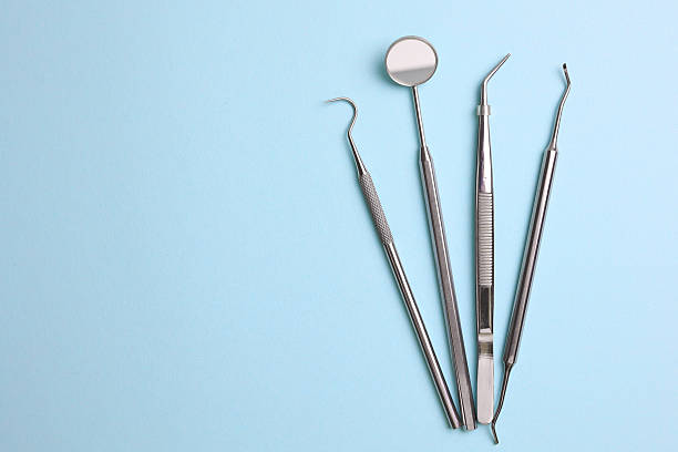 Trusted Dental Implants service in Sharon, PA - Dentist Open Now